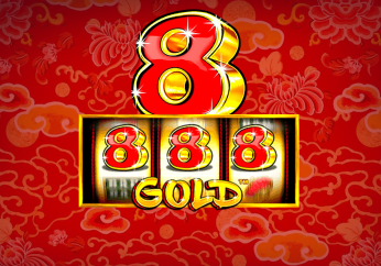 99ok 888 Gold