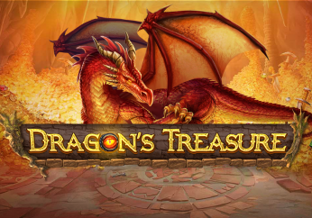99ok Dragon’s Treasure