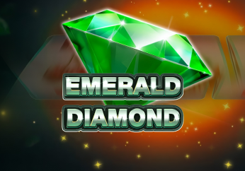 99ok Emerald Diamond