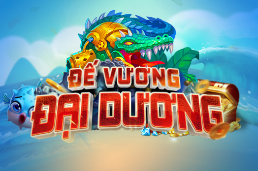 99ok Đế Vương Đại Dương