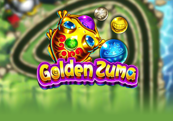 99ok Golden Zuma