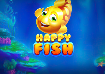 99ok Happy Fish