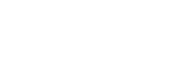 Logo đối tác CB