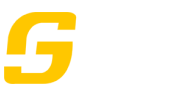 Logo đối tác KSport