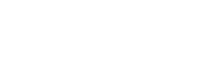 Logo đối tác Nama - Tải ứng dụng