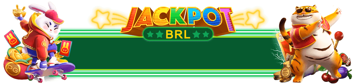 Nền Giải Thưởng Jackpot 99ok Chơi Ngay
