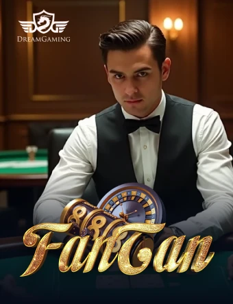 dg_fantan_portrait
