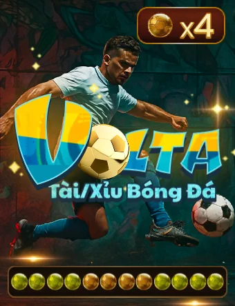 ksport_volta_portrait_test